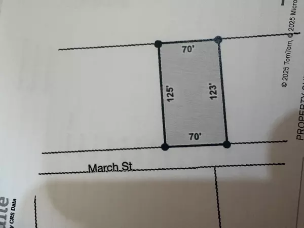 Sumter, SC 29154,779 March ST Street