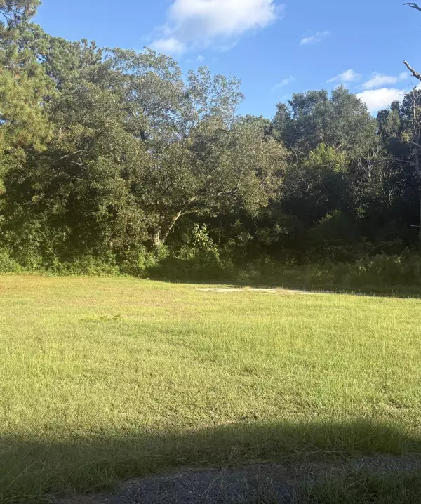 Sumter, SC 29154,779 March ST Street