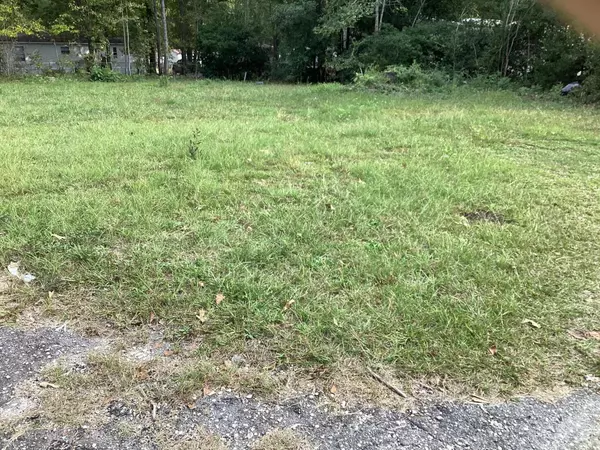 Sumter, SC 29153,1114 Montana DR Drive