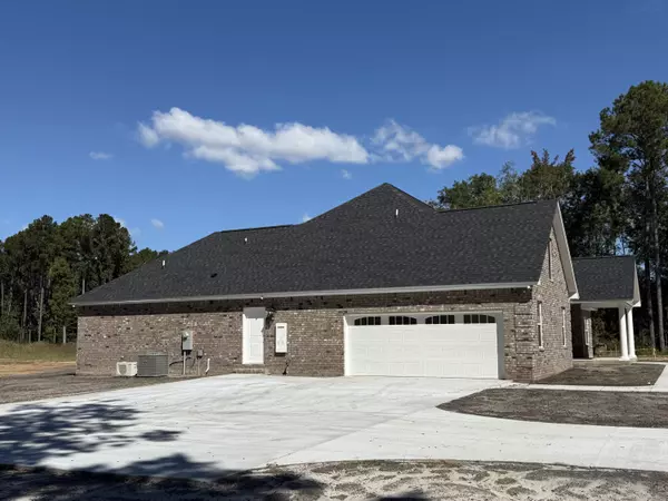 Sumter, SC 29153,3860 Winfield DR Drive