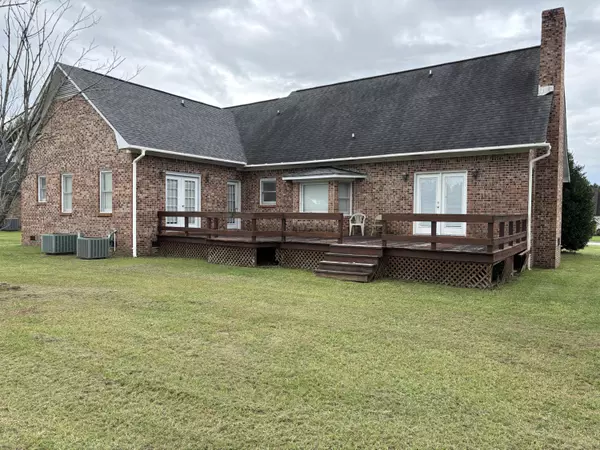 Sumter, SC 29154,6725 J J Roberts DR Drive