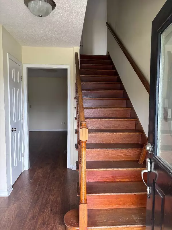 6725 J J Roberts DR Drive, Sumter, SC 29154