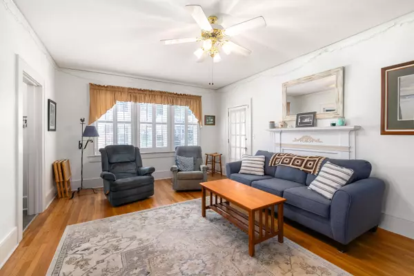 Sumter, SC 29150,10 Warren CT Court