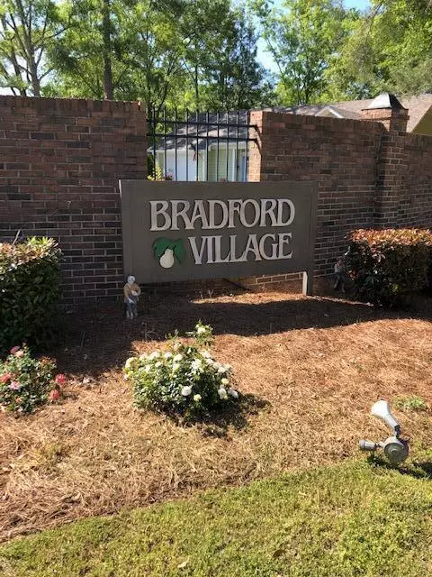 Santee, SC 29142,5 Peter Collinson RD Road