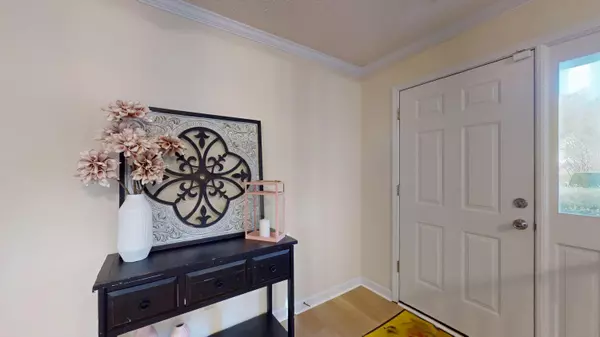 Sumter, SC 29150,1035 Arnaud ST Street