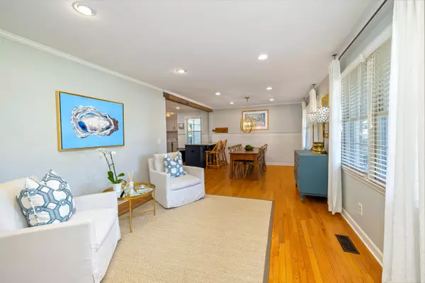 Sumter, SC 29150,32 Tanager TRL Trail