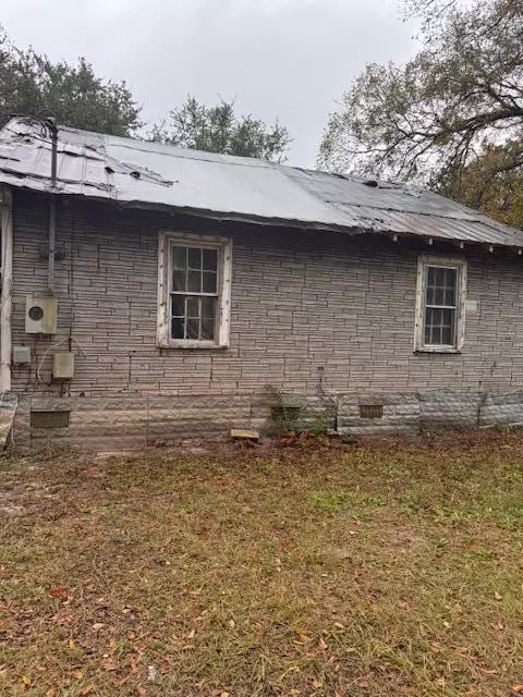 Sumter, SC 29150,36 S Purdy ST Street