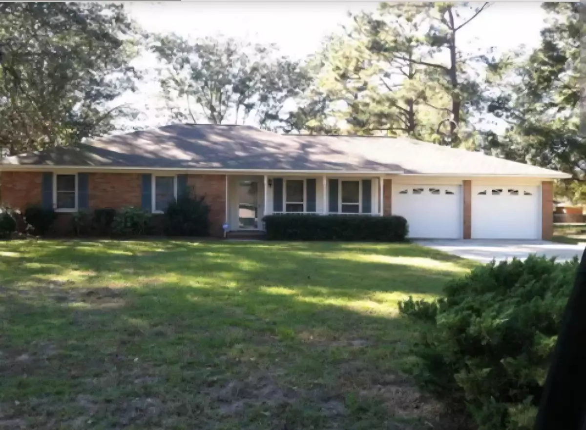 Sumter, SC 29154,932 Ridgehill DR Drive