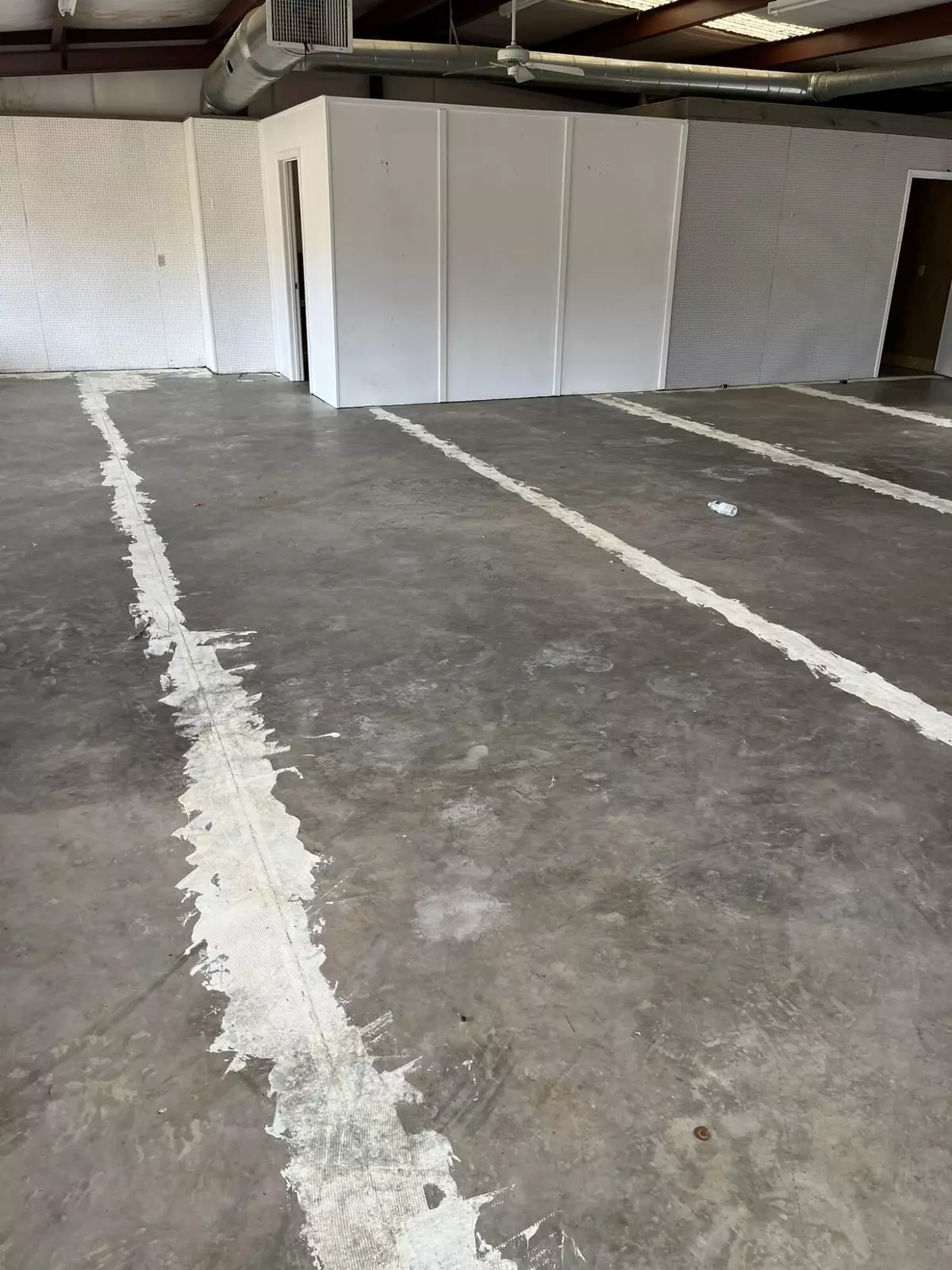 Sumter, SC 29150,220 S Pike