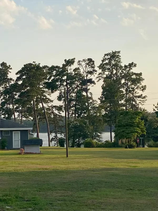 Manning, SC 29102,1583 Wyboo AVE Avenue