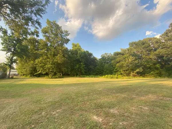 Manning, SC 29102,1583 Wyboo AVE Avenue