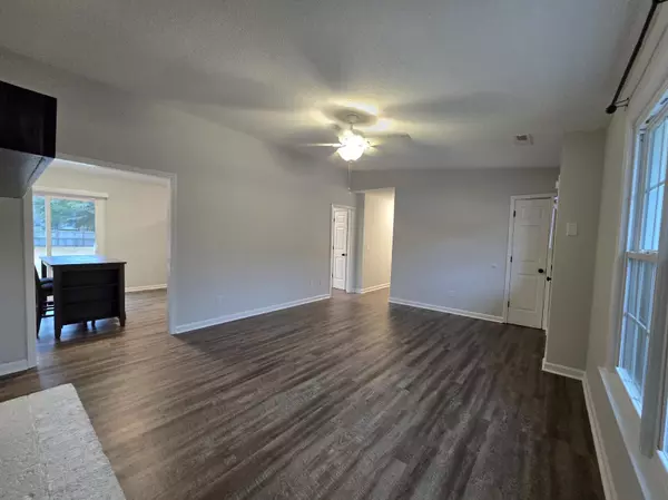 Sumter, SC 29154,620 Rainbow DR Drive