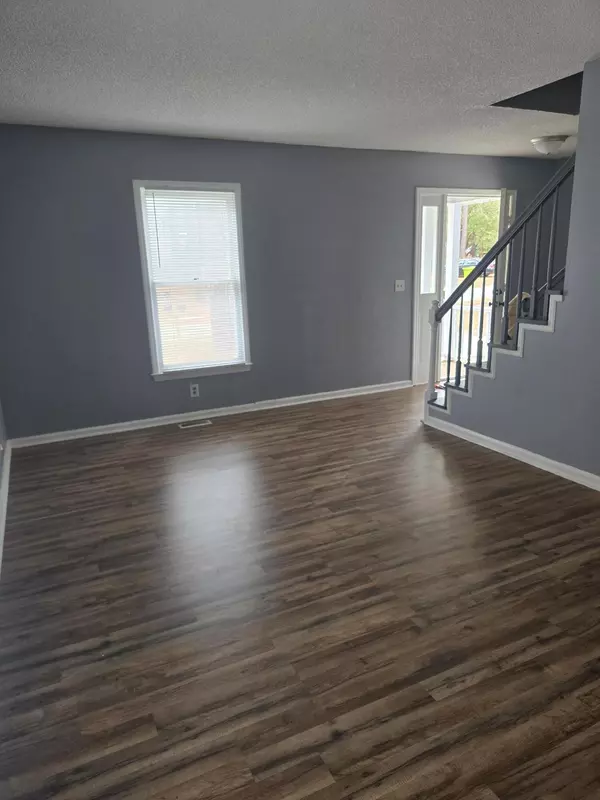 Columbia, SC 29223,117 Misty Oak RD Road