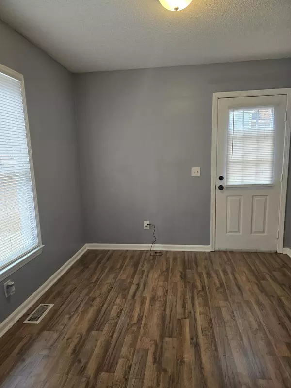 Columbia, SC 29223,117 Misty Oak RD Road