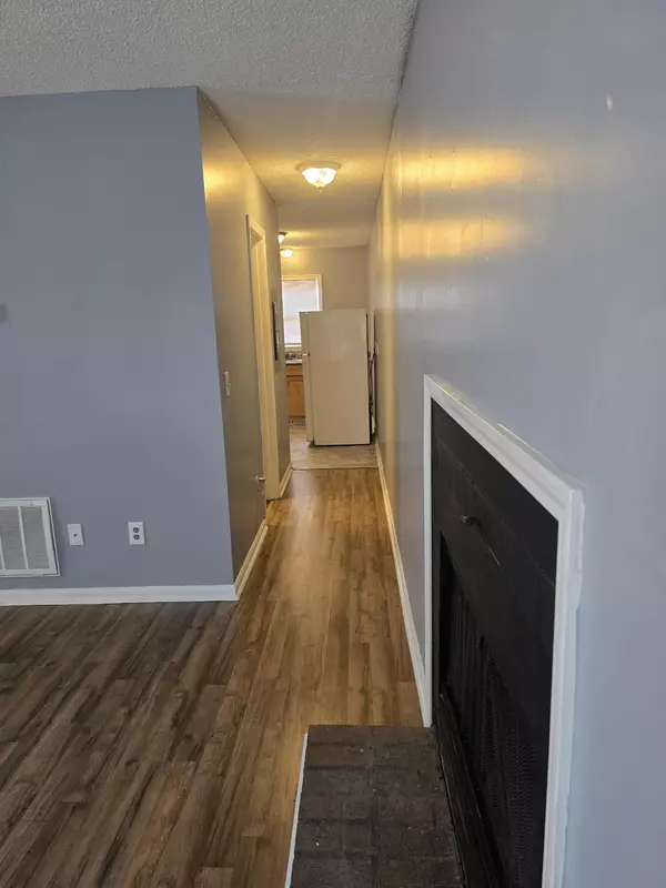 Columbia, SC 29223,117 Misty Oak RD Road