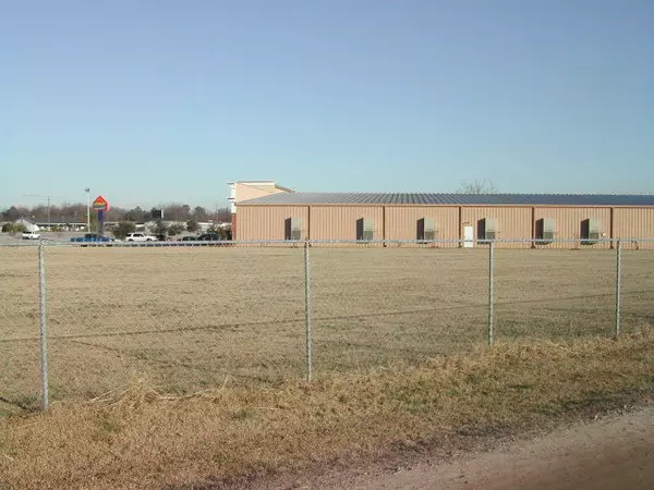 Sumter, SC 29150,2880 Broad ST Street