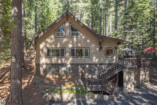 1492 Pine, Arnold, CA 95223