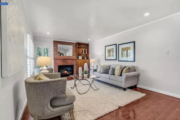 Castro Valley, CA 94546,18647 Vineyard Rd