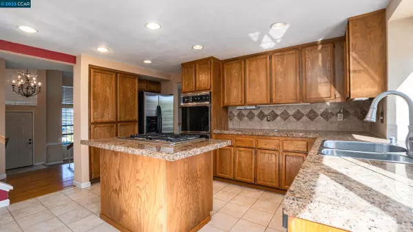 Antioch, CA 94531,2829 Bellflower Dr