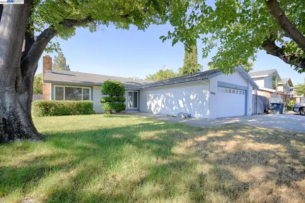 7064 Pebblebrook Way, Citrus Heights, CA 95621