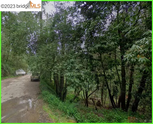 Cazadero, CA 95421,6080 Austin Creek Rd