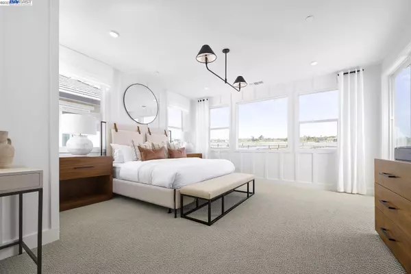 890 Freeboard Court, Bethel Island, CA 94511