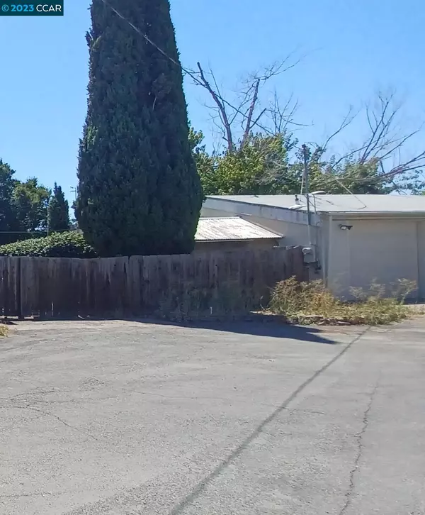 60 Banchio St, Bay Point, CA 94565