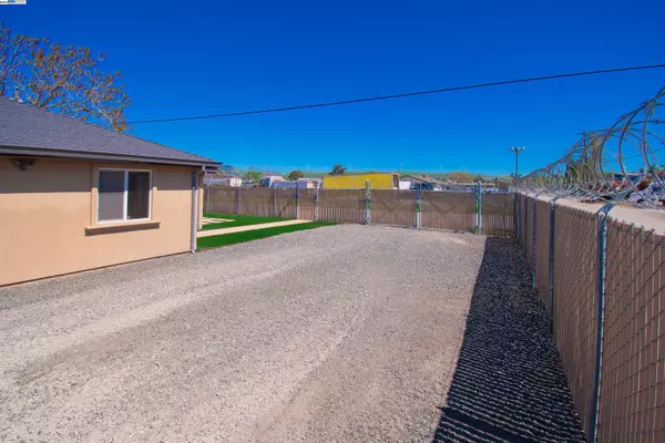 Livermore, CA 94551,420 Franklin Ln