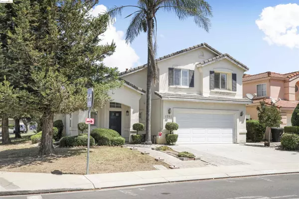 Modesto, CA 95357,3701 Dillingham Ave