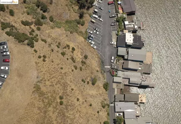 Vallejo, CA 94590,199 Sandy Beach RD
