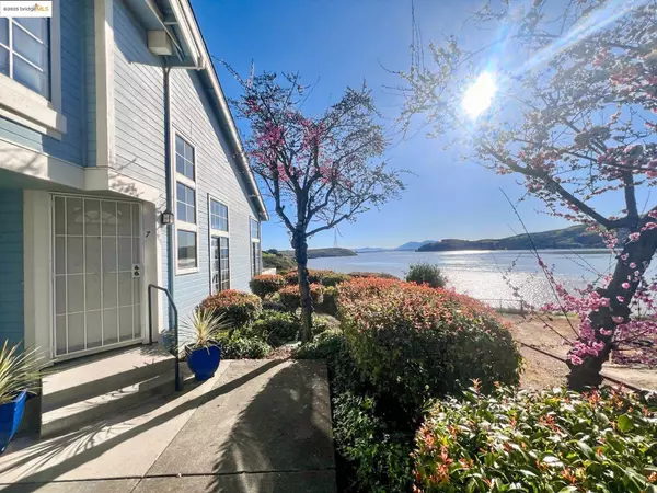 Vallejo, CA 94591,341 Stinson #7