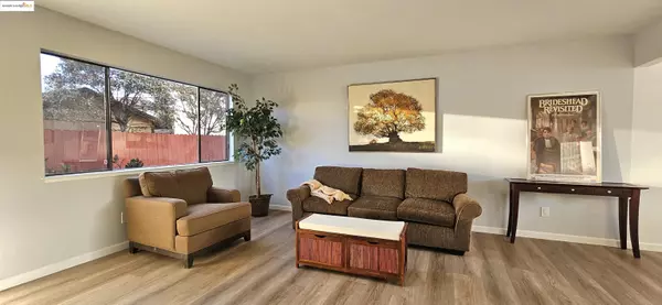 Hayward, CA 94544,444 Schafer Rd