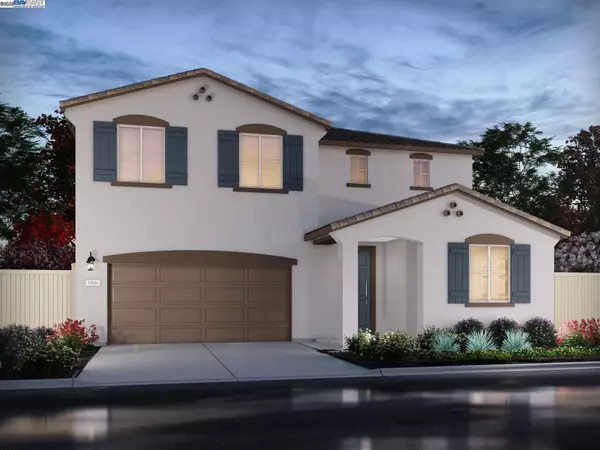 1736 Skagway Av, Manteca, CA 95337