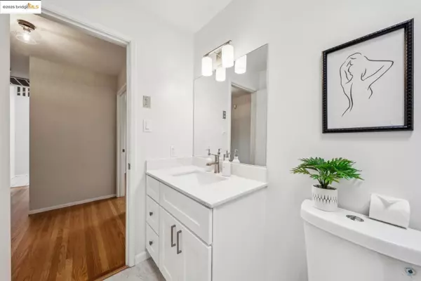 Alameda, CA 94501,1000 Sherman ST