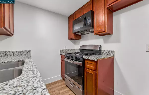 Carmichael, CA 95608,4913 Douvan Ct