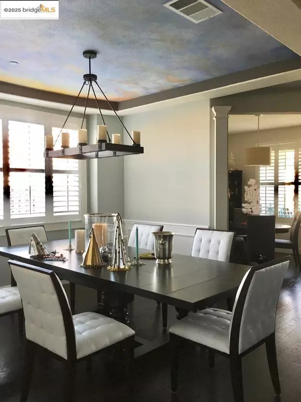 Oakley, CA 94561,858 Pathfinder CT