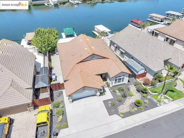 Discovery Bay, CA 94505,4161 Beacon Pl