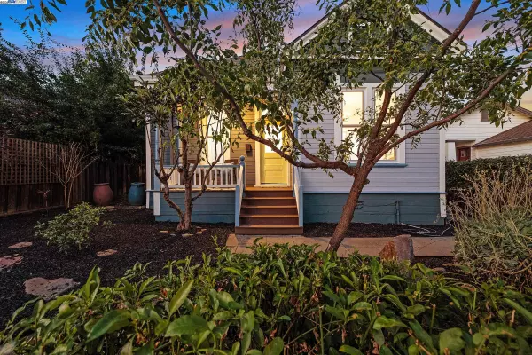 San Jose, CA 95112,624 N 17Th St