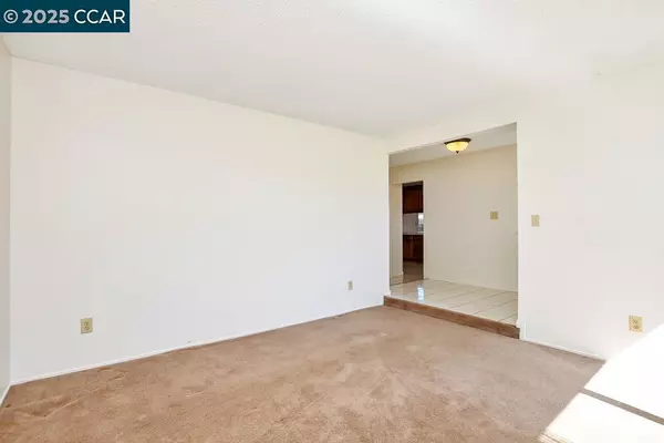 Oakley, CA 94561,4911 Fuschia Way