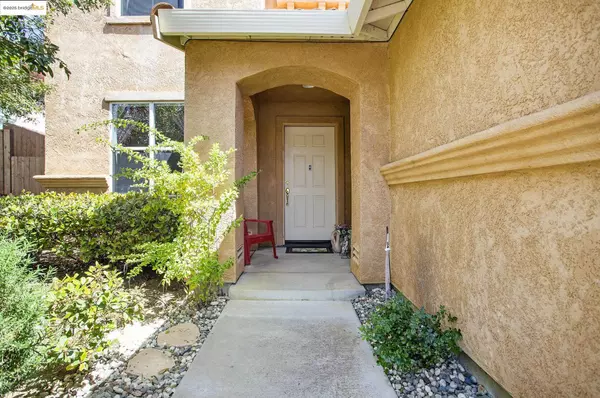 Antioch, CA 94531,1919 Mount Conness Way