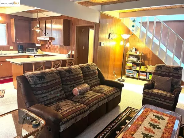 1826 Fifth Green, Arnold, CA 95223