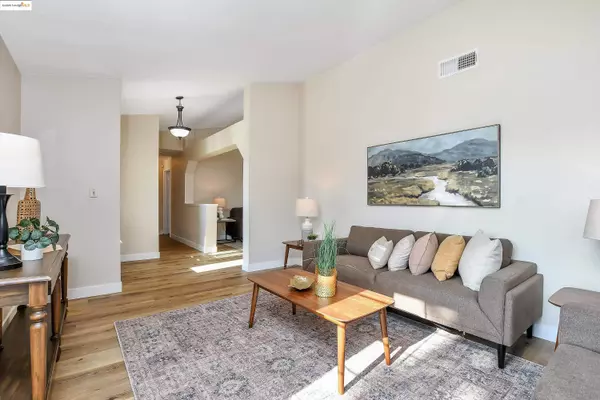 Oakley, CA 94561,315 Helena Ct