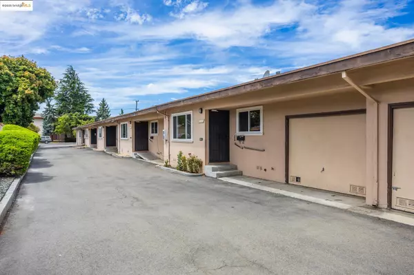 San Leandro, CA 94578,16118 Mateo St