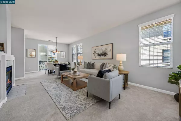 Pleasant Hill, CA 94523,47 Matisse Ct