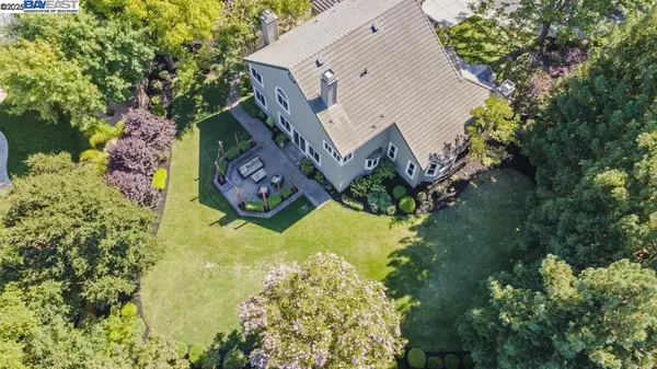 Livermore, CA 94550,1348 Carlton Pl