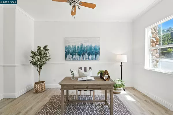 Clayton, CA 94517,1023 Pebble Beach Dr