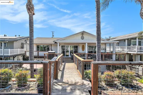 4384 Sandmound BLVD, Oakley, CA 94561