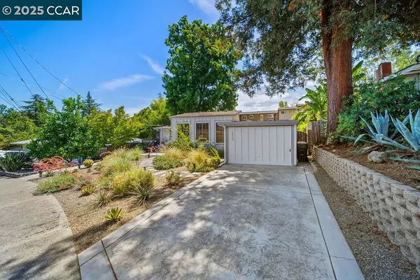 Martinez, CA 94553,311 Jordan Ct