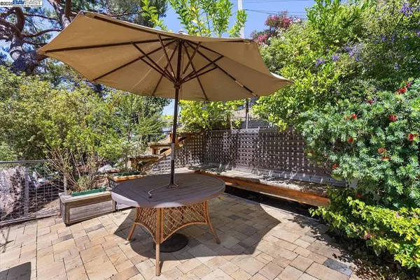 Castro Valley, CA 94546,3491 Middleton Ave