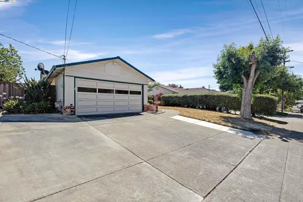 Livermore, CA 94550,967 Miranda Way